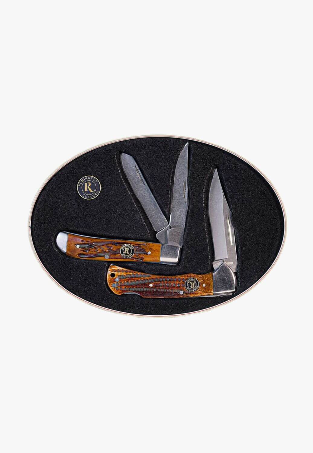 Remington Gift Set American Classic