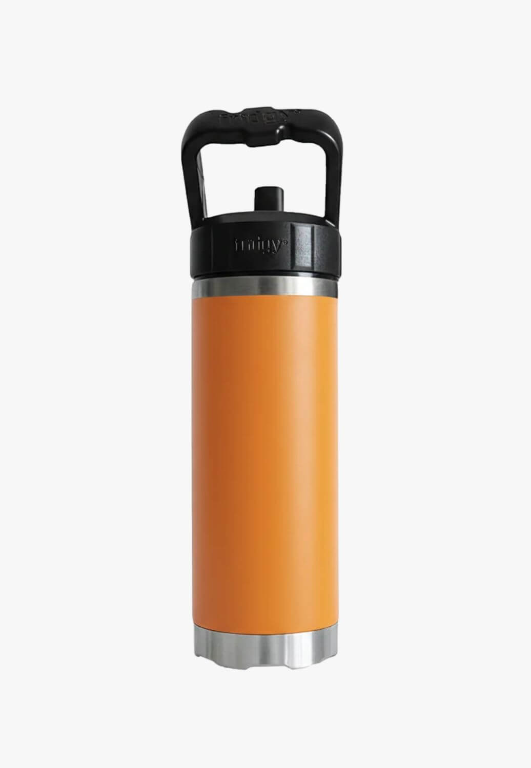 Fridgy 540ML Grip Bottle