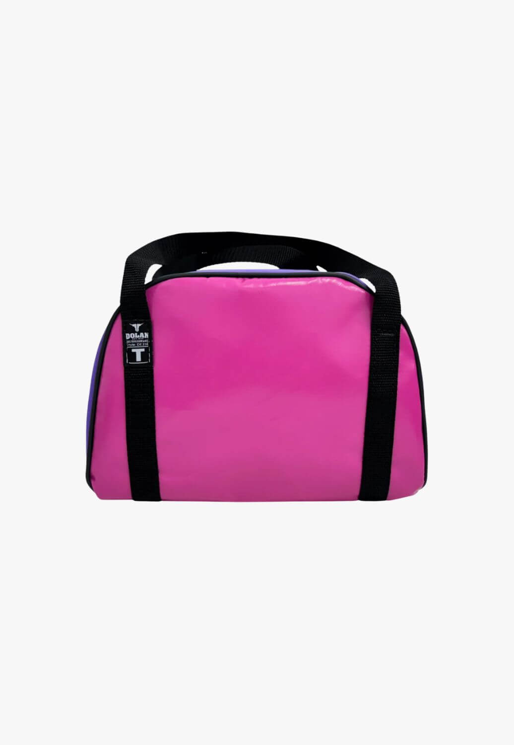 Dolan Toiletries Bag
