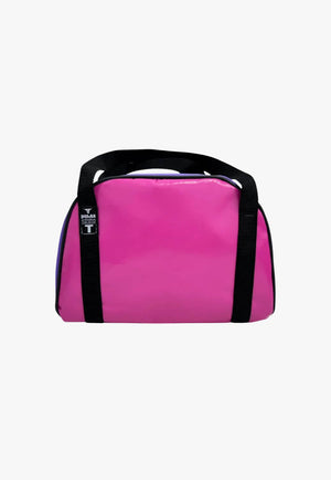 Dolan Toiletries Bag