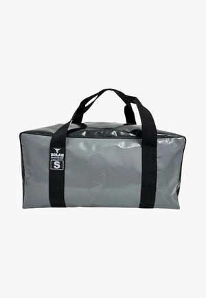 Dolan Small Gear Bag