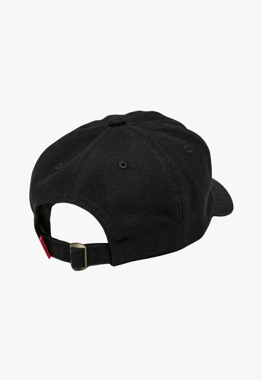 Kimes Ranch Rough Rider Cap