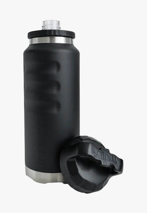 Fridgy 1080ML Guzzler Grip Bottle