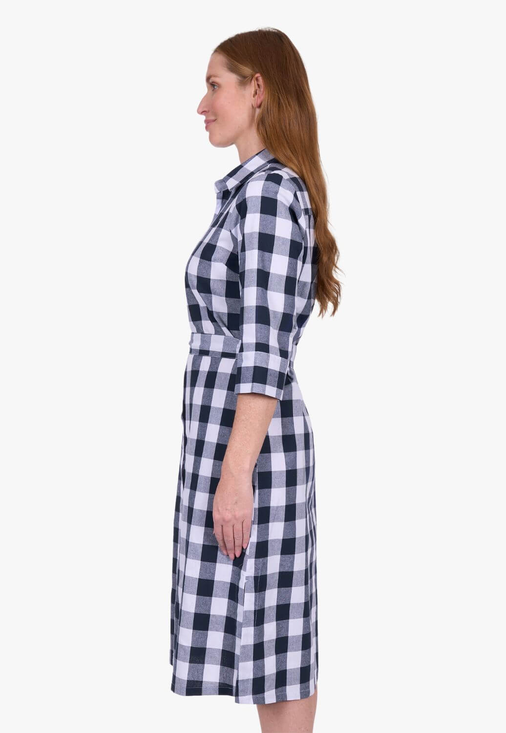 Thomas Cook Womens Bella Shirt Dress