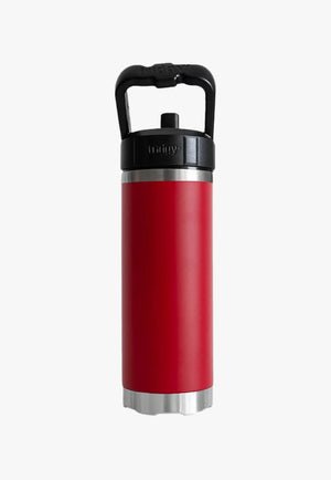 Fridgy 540ML Grip Bottle