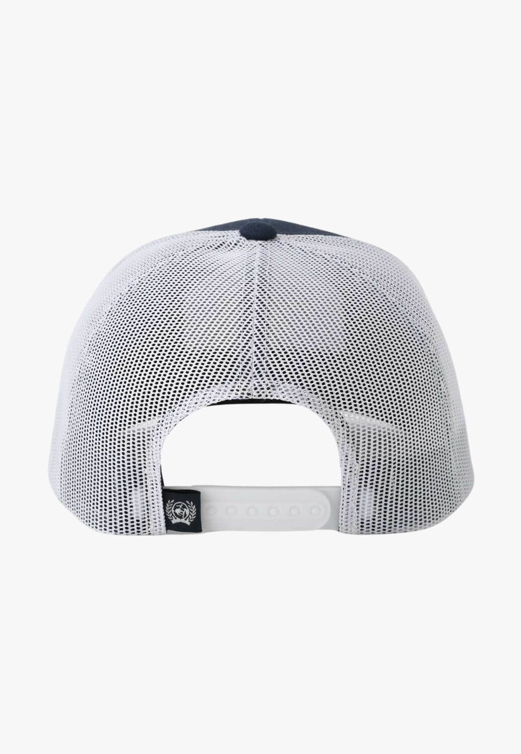 Cinch Logo Trucker Cap