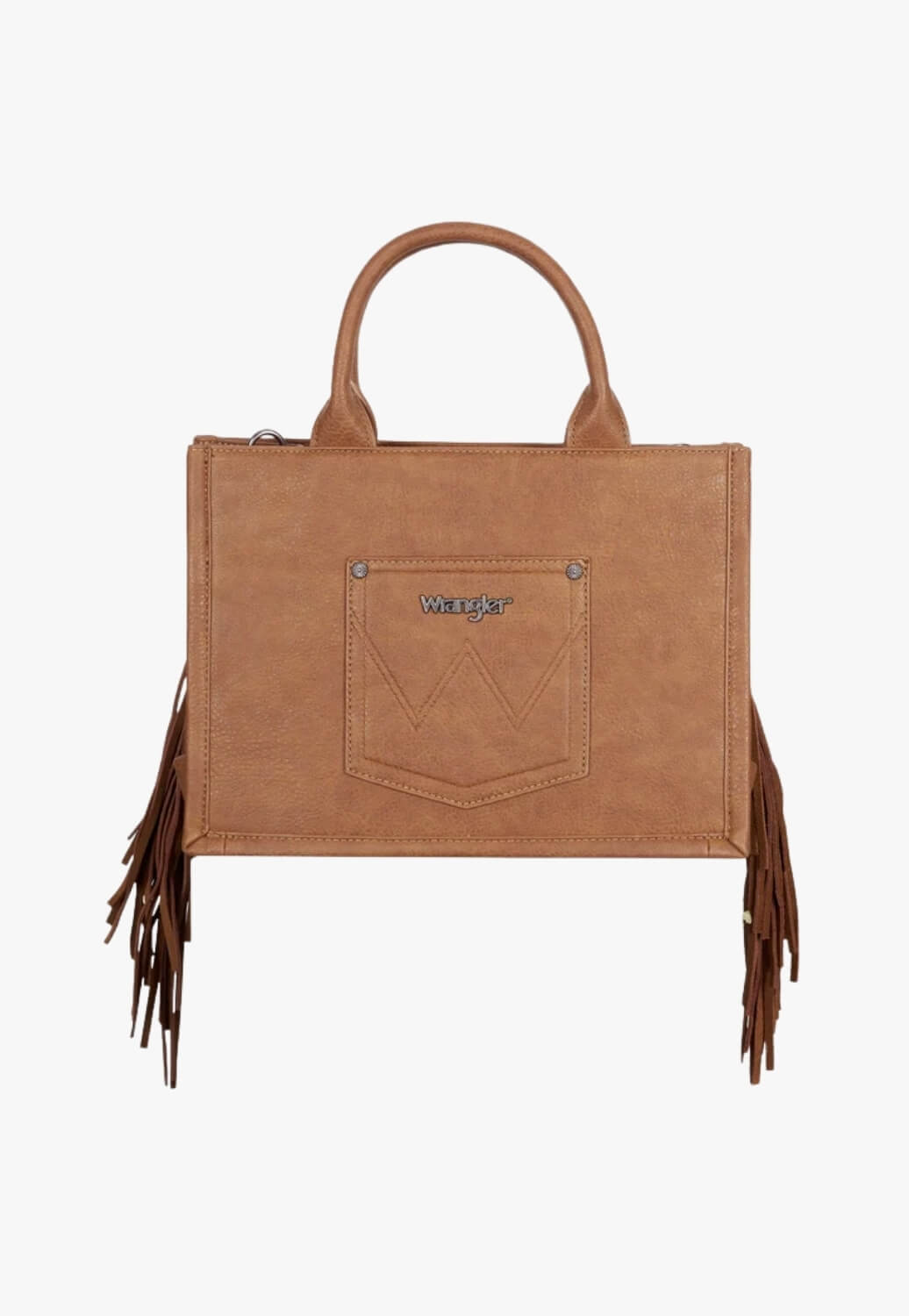 Wrangler Adelyn Bag