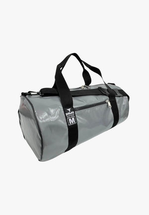 Dolan Barrell Bag
