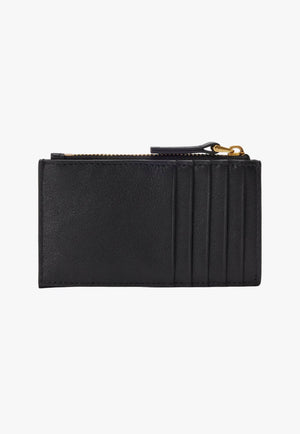 R.M. Williams Ranger Zip Cardholder