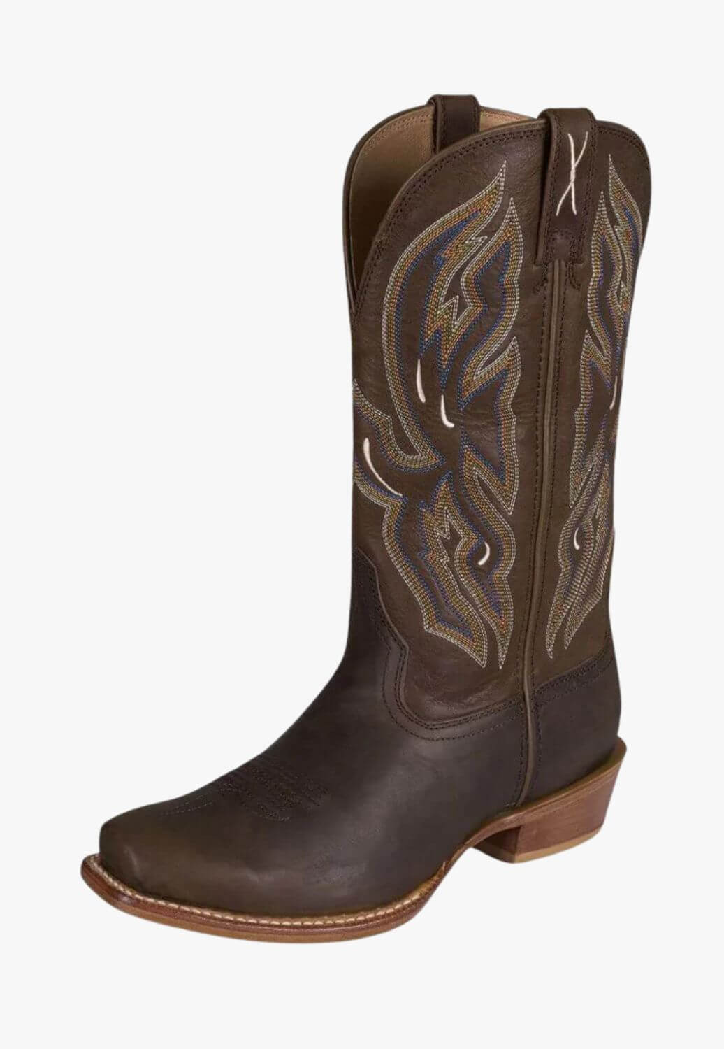 Twisted X Mens Tech X Boot
