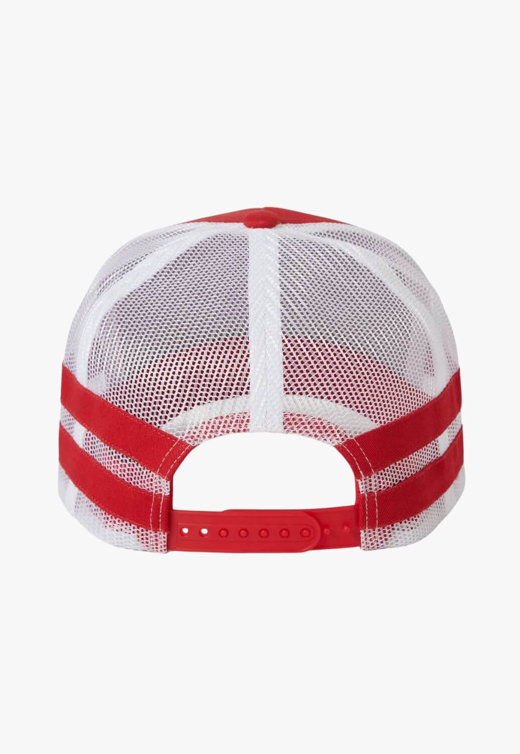 Brixton Copley NP HP Trucker Cap