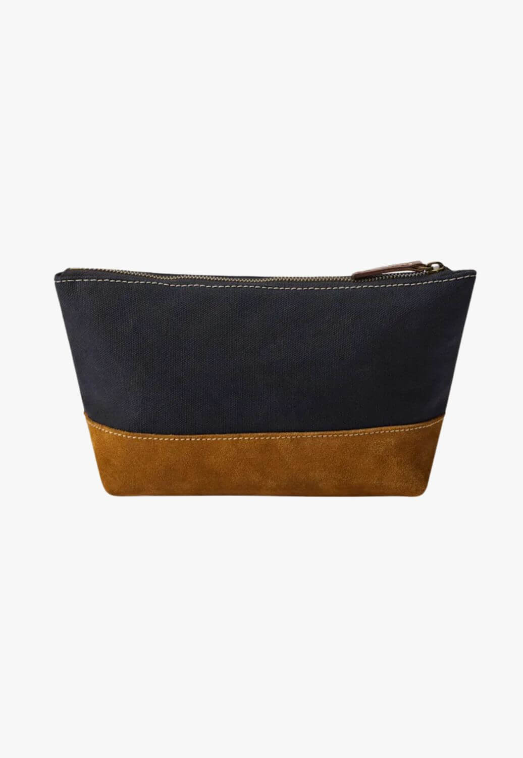 R.M. Williams Tasman Zip Pouch
