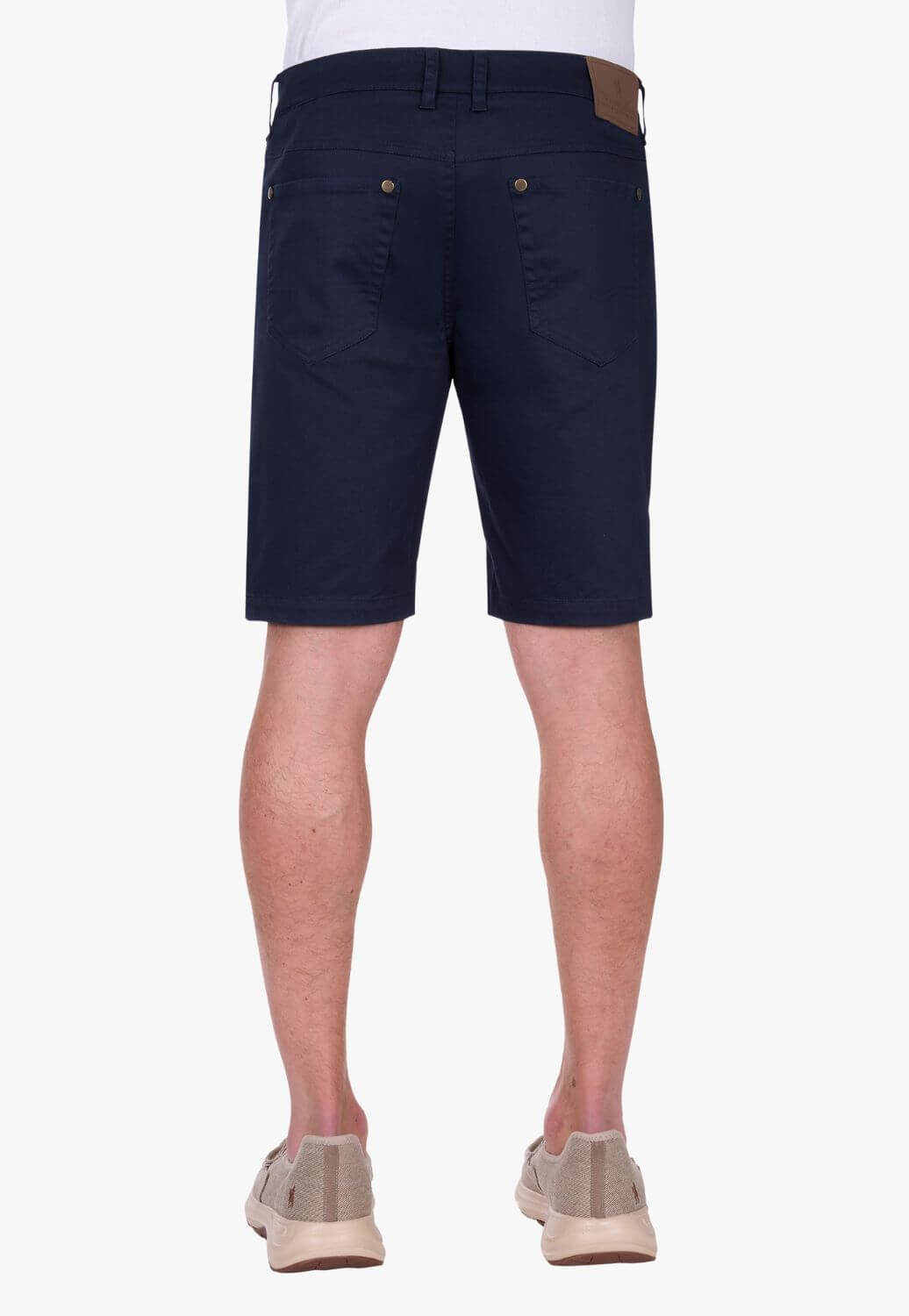 Thomas Cook Mens Jeremy Shorts