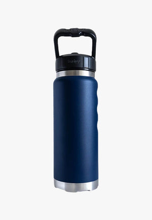 Fridgy 780ML Grip Bottle