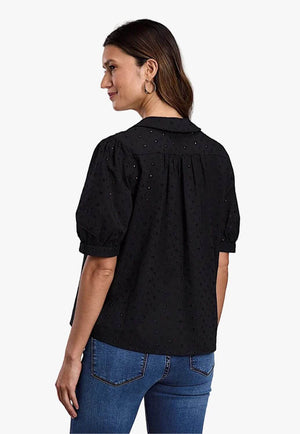 Stetson Womens Blouse