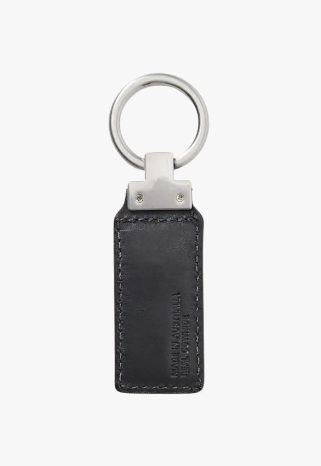 R.M. Williams Angaston Key Ring