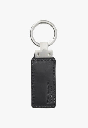 R.M. Williams Angaston Key Ring