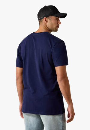 Ariat Mens Southsense Icon T-Shirt