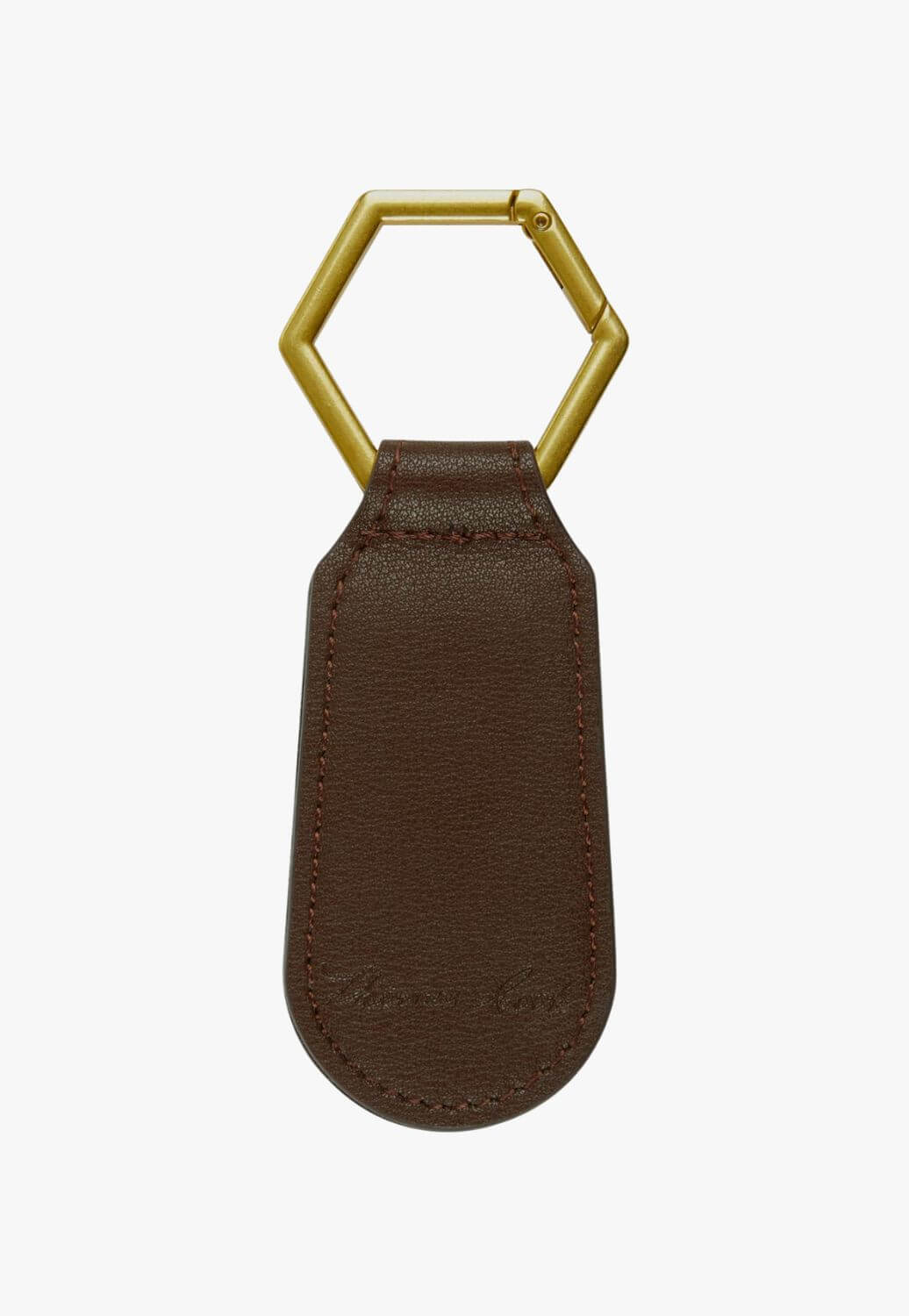 Thomas Cook Magnetic Hat Clip
