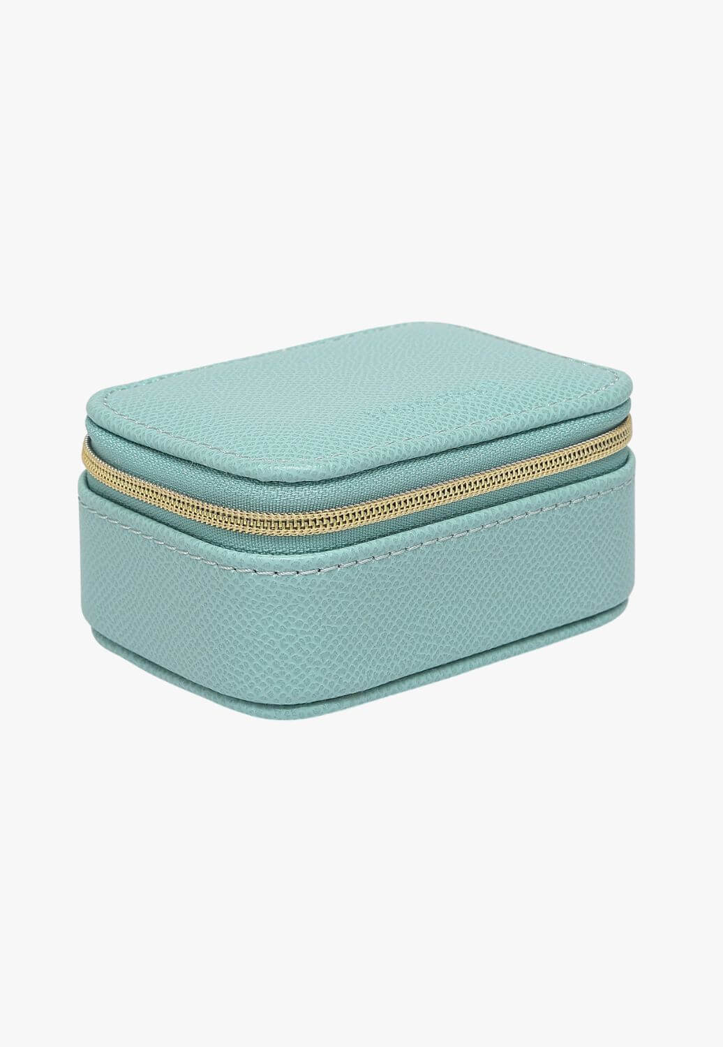 Louenhide Suzie Jewellery Box