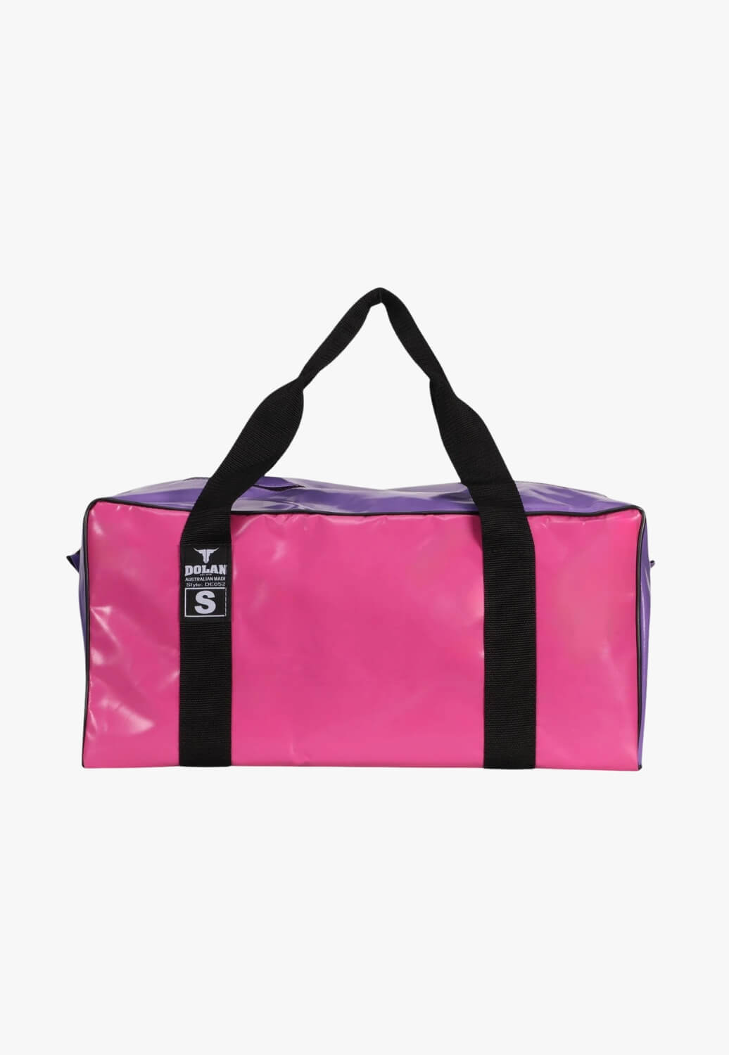 Dolan Small Gear Bag