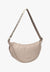 Louenhide Sylvia Nylon Crossbody Bag
