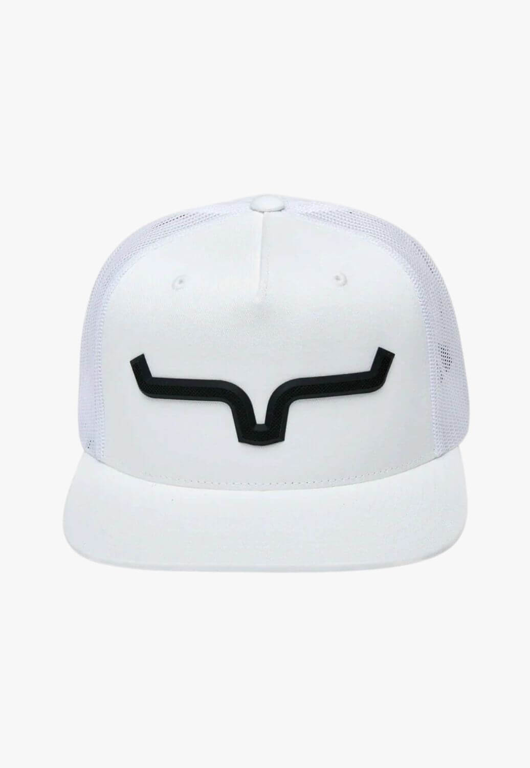 Kimes Ranch Super Charged Cap