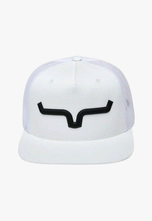 Kimes Ranch Super Charged Cap