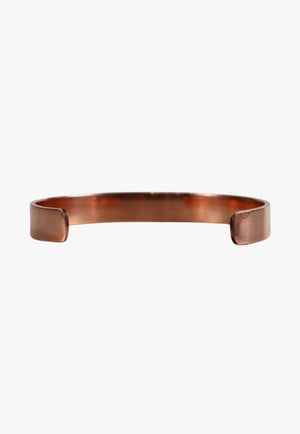 Copper Bracelets