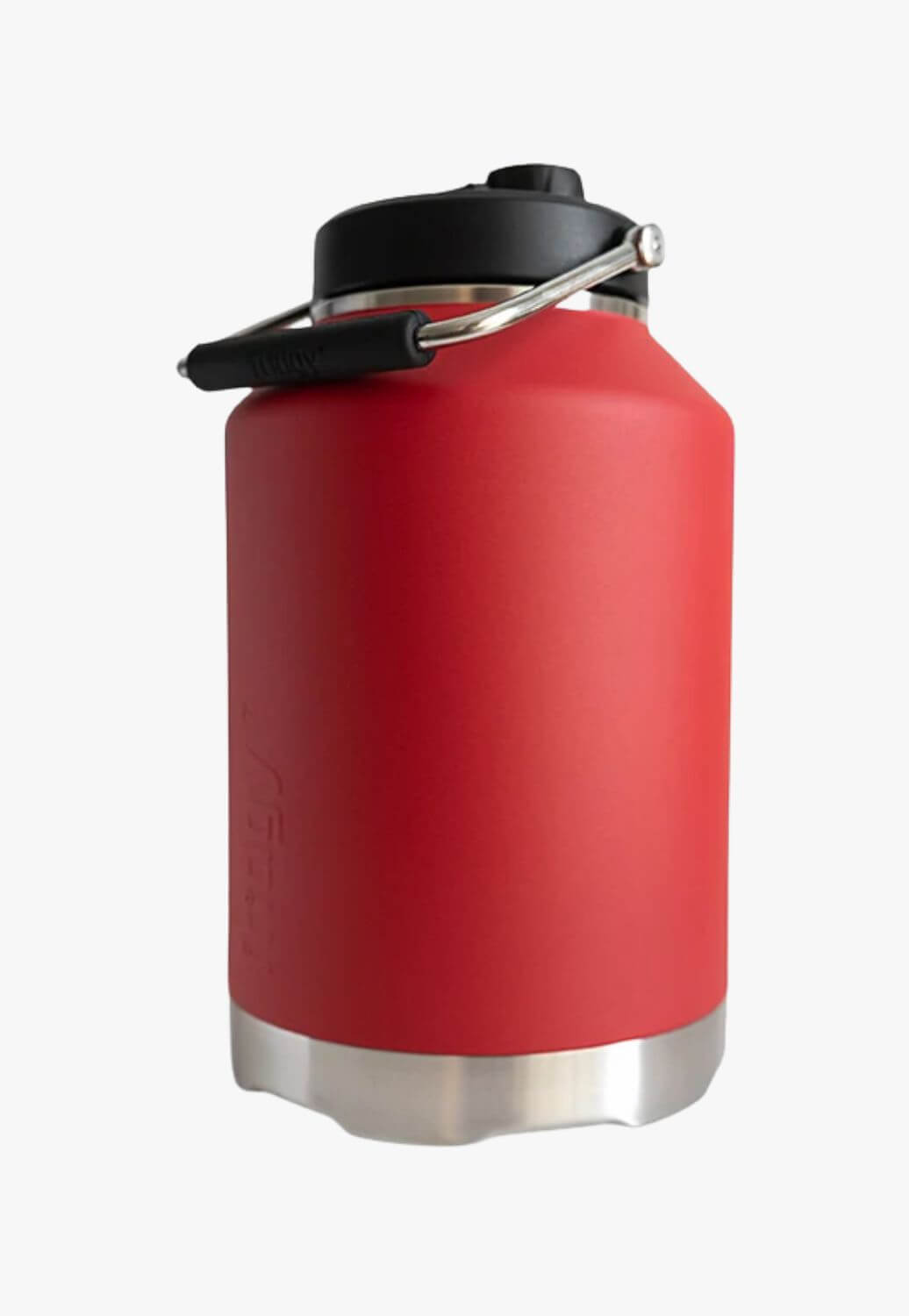 Fridgy 5.5L Mega Mate Grip Bottle