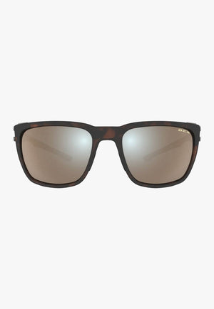BEX Adams Sunglasses