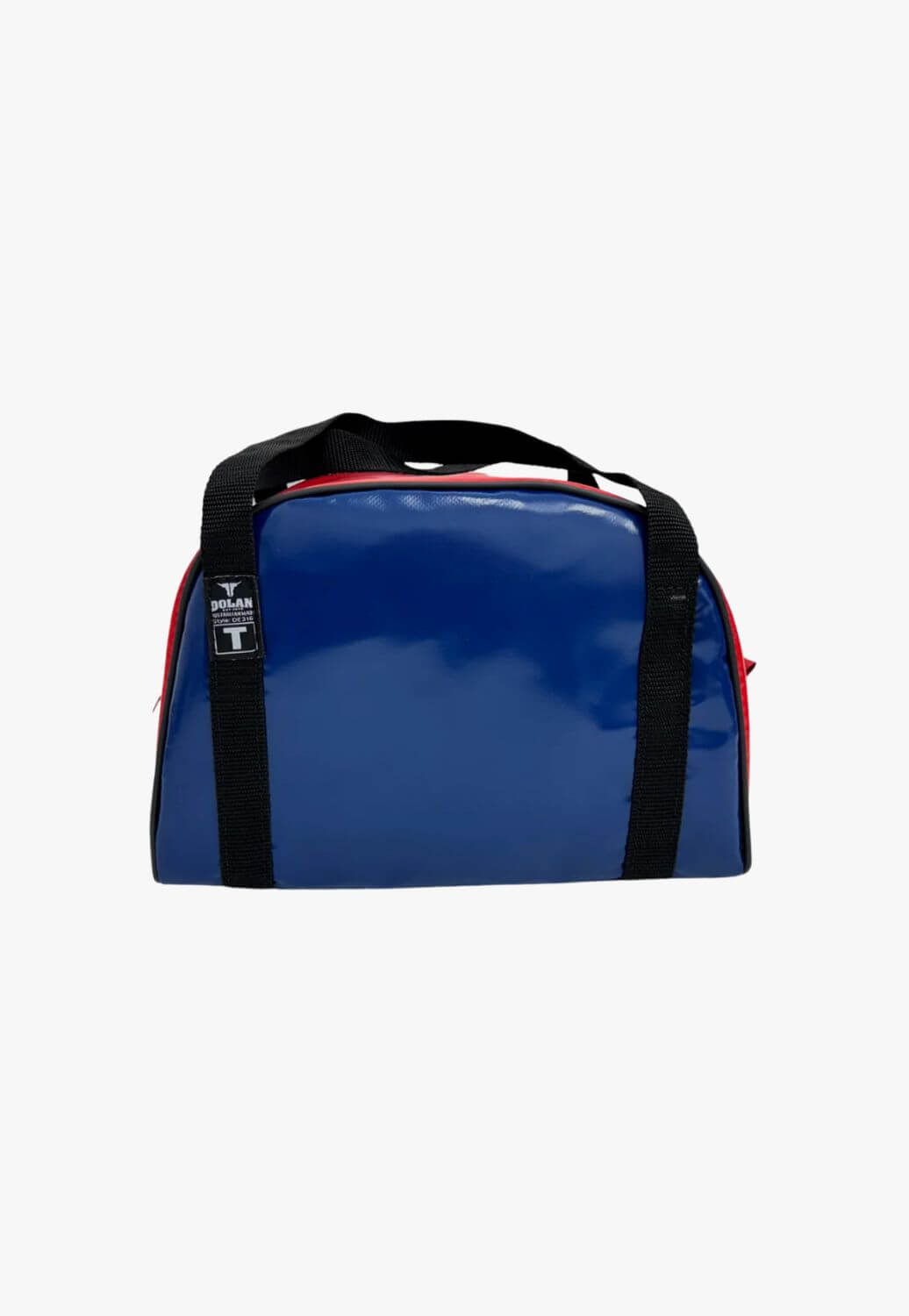 Dolan Toiletries Bag