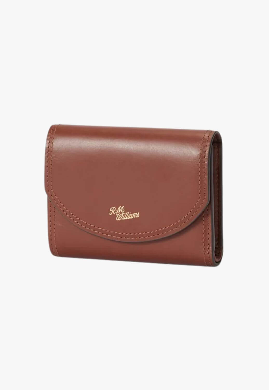 R.M Williams Womens Leanorah Wallet