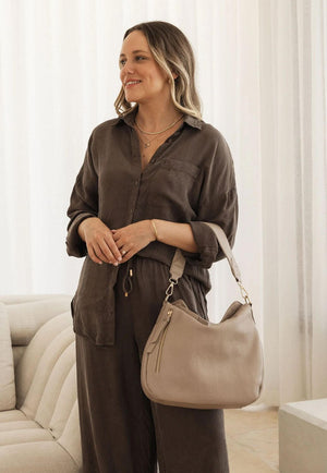 Louenhide Nadia Shoulder Bag