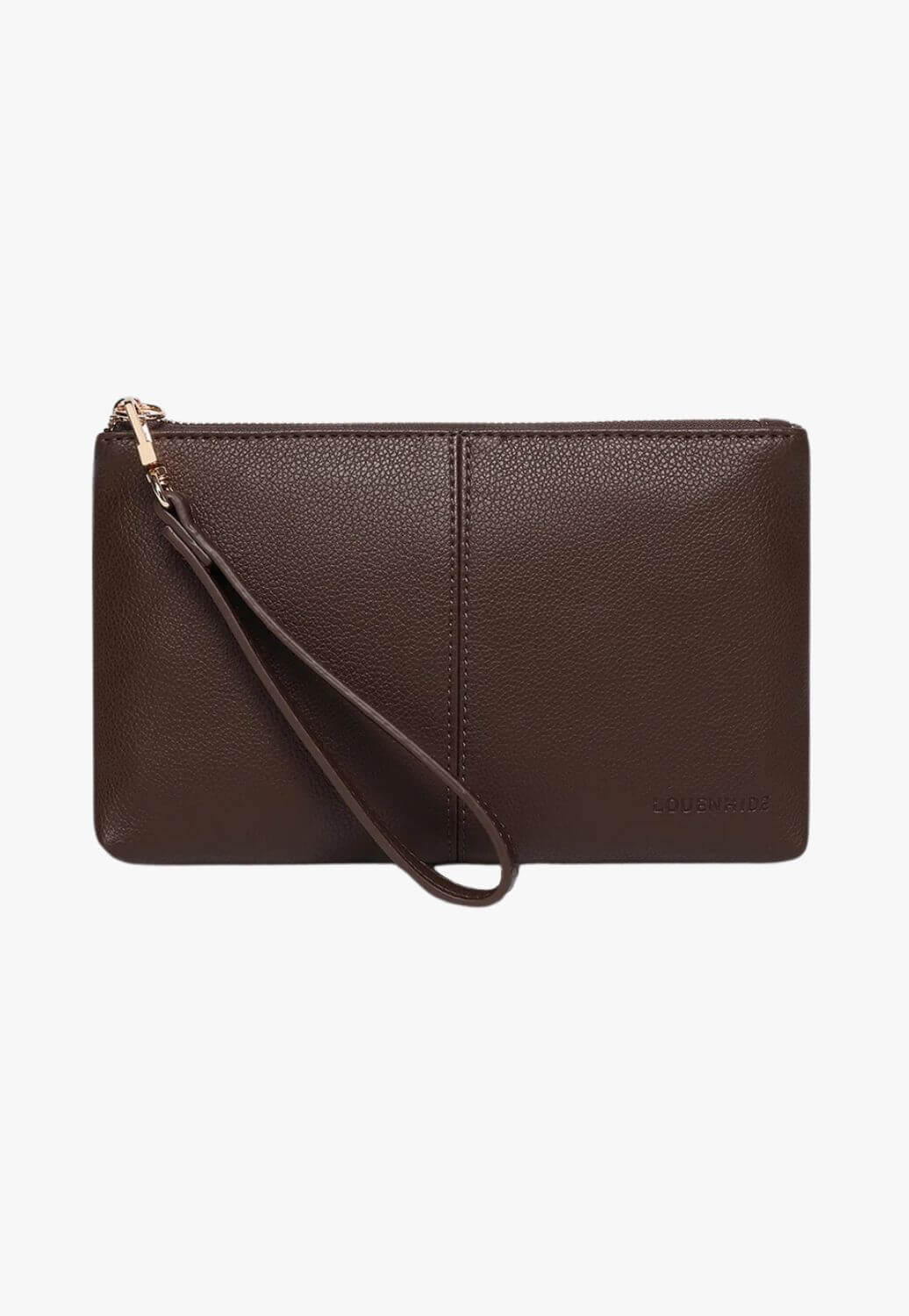 Louenhide Mimi Clutch