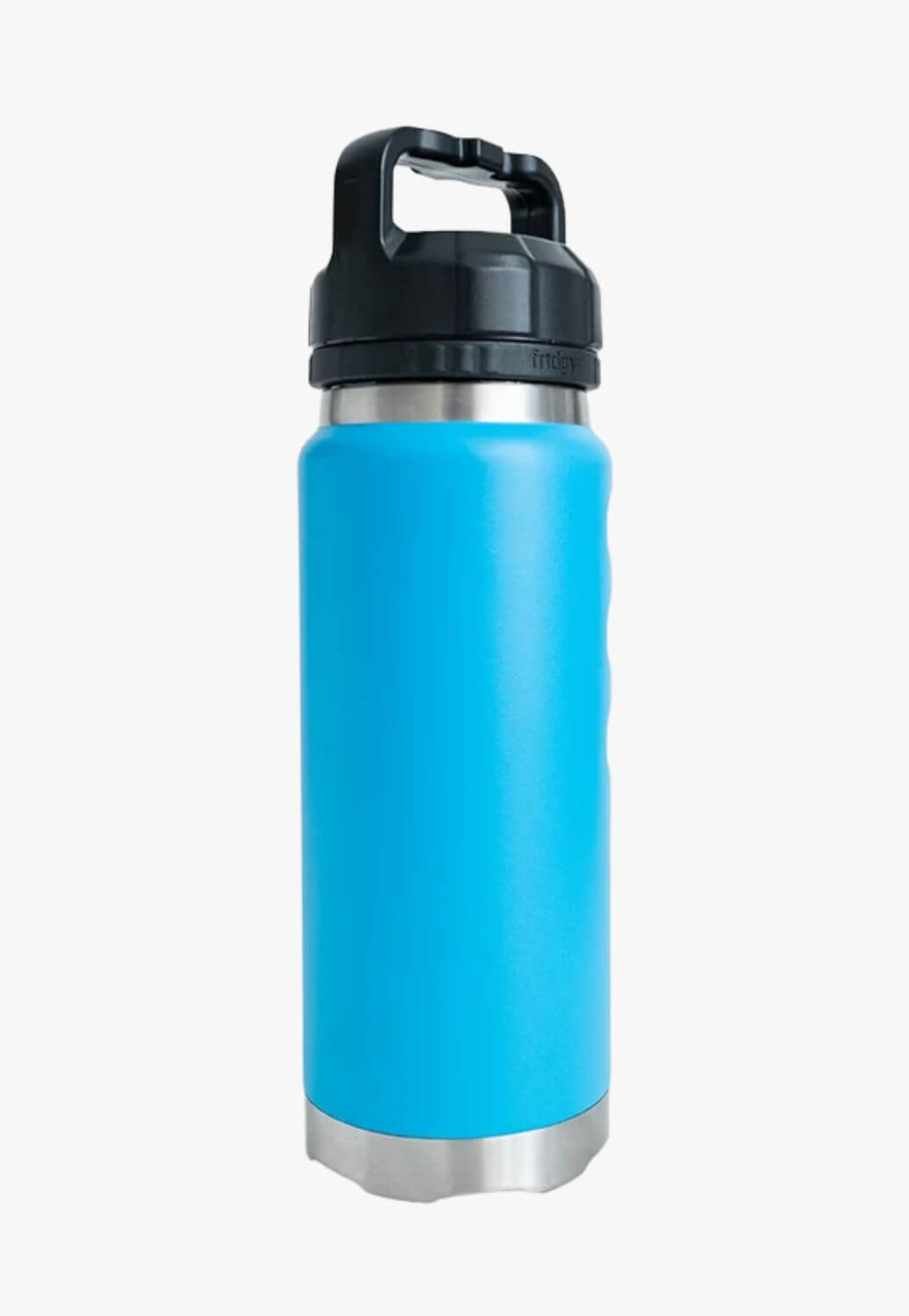 Fridgy 1080ML Guzzler Grip Bottle