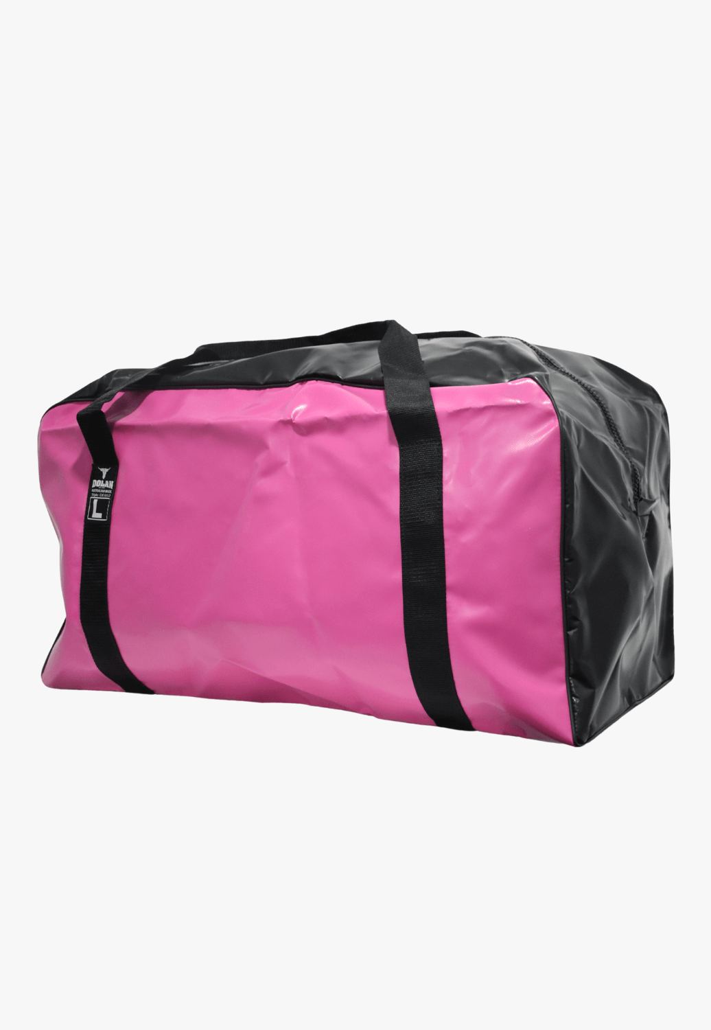 Dolan Large Gear Bag