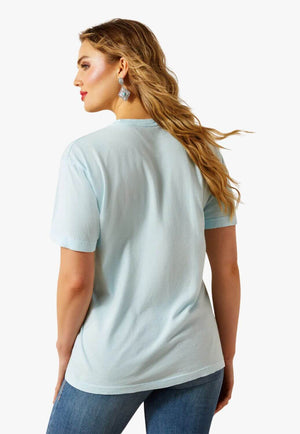 Ariat Womens Another Day T-Shirt