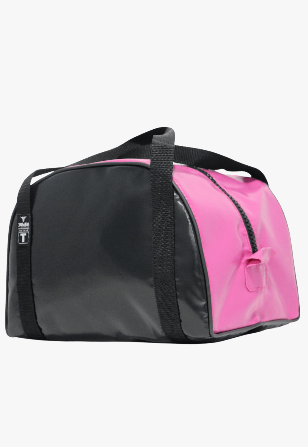 Dolan Toiletries Bag