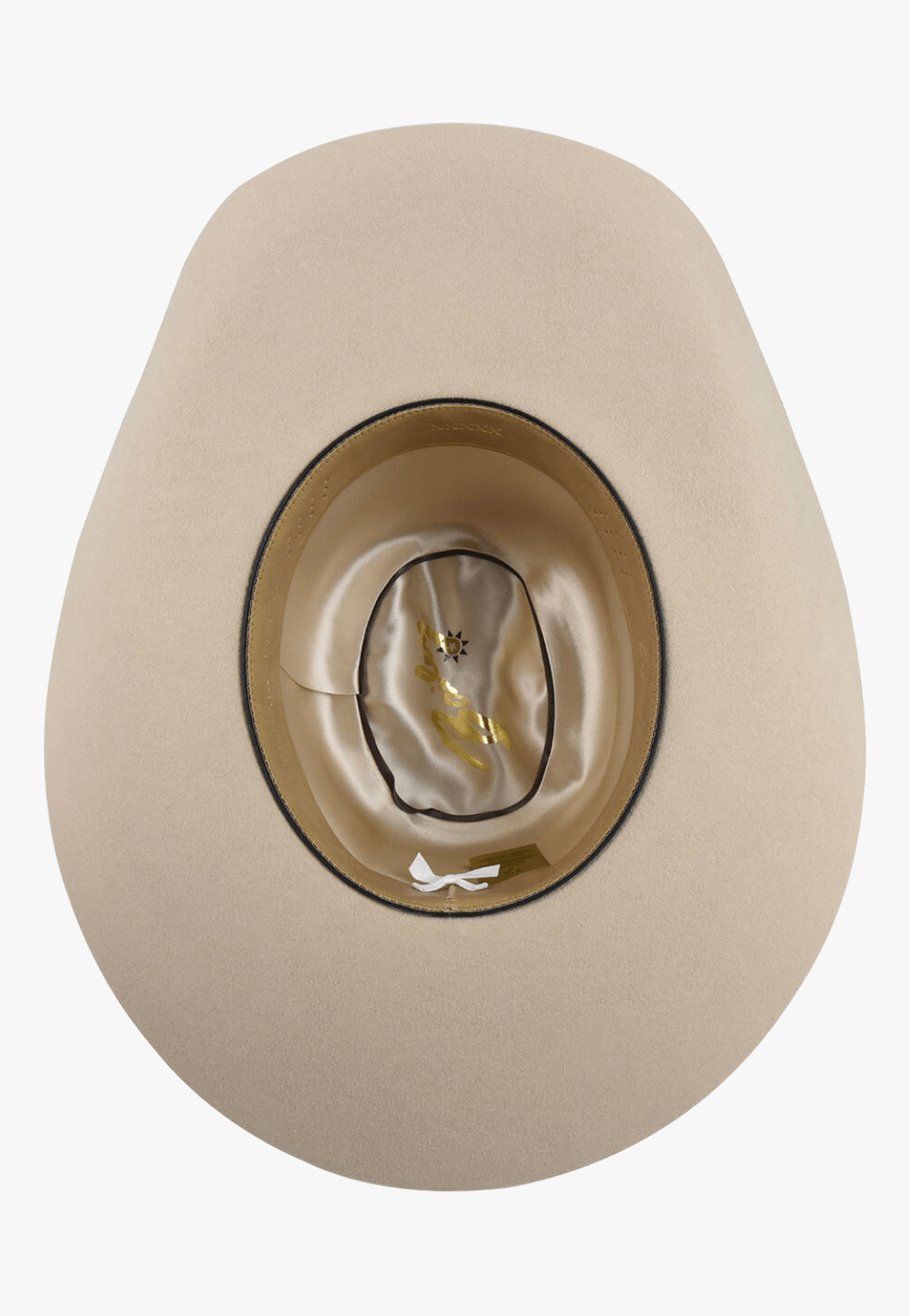 Bailey Pro 5X Fur Felt Hat