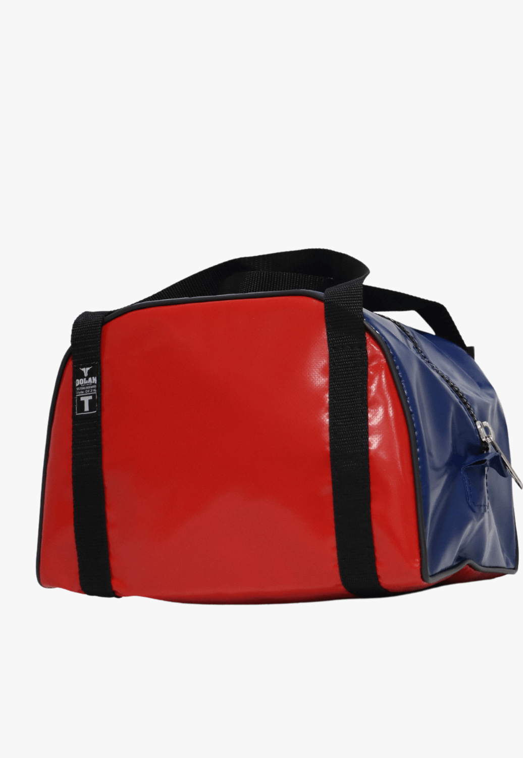 Dolan Toiletries Bag