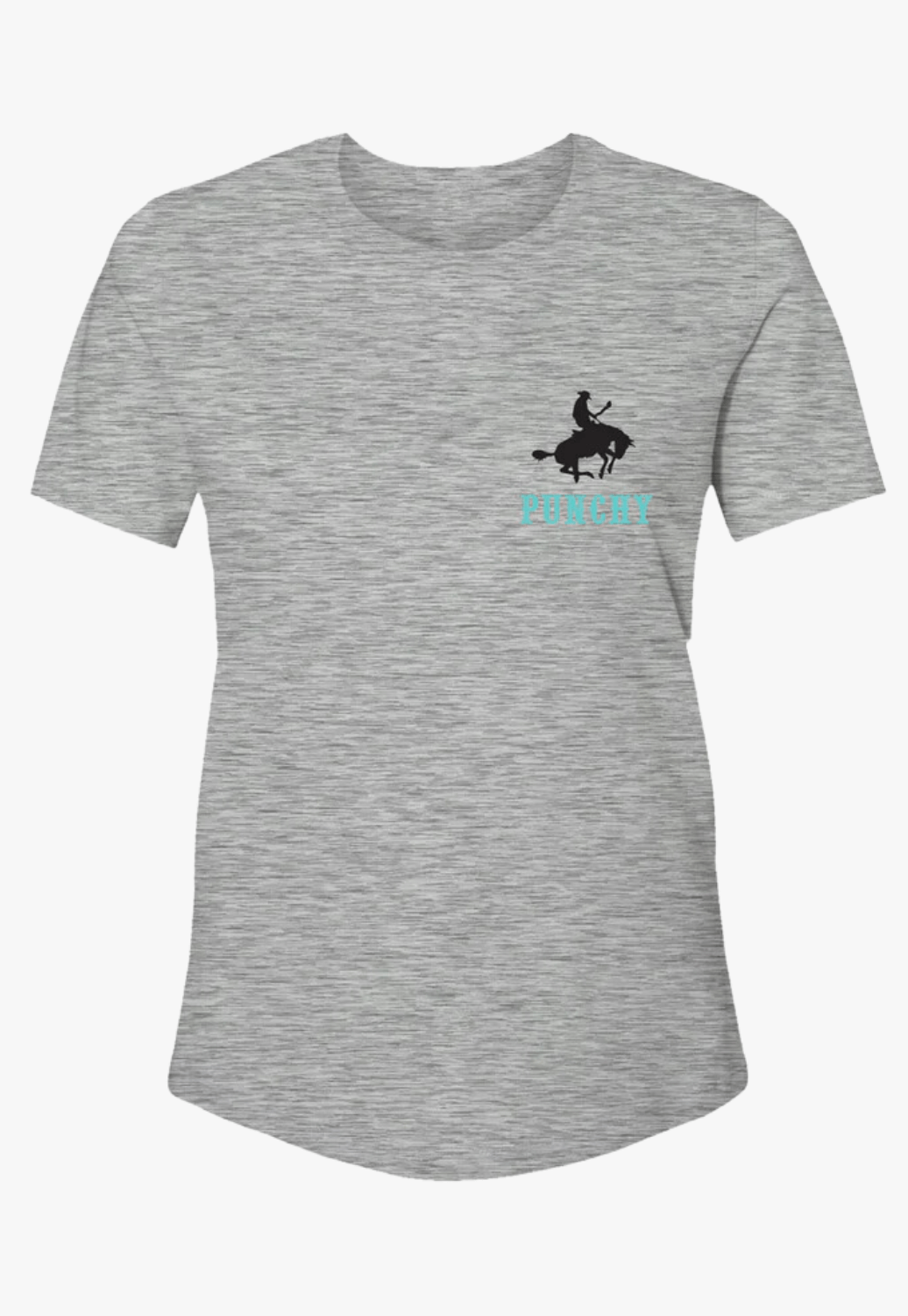 Hooey Womens Ranchero T-Shirt