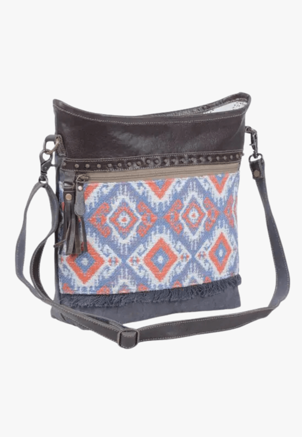 Myra Shoulder Bag