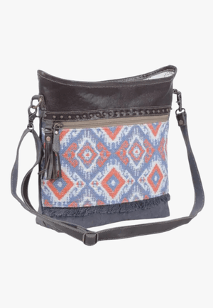 Myra Shoulder Bag