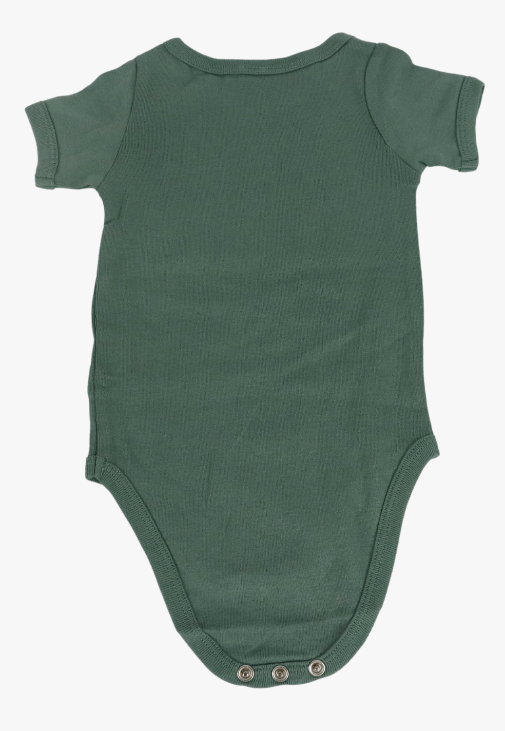 W. Titley & Co. Infants Original Onesie