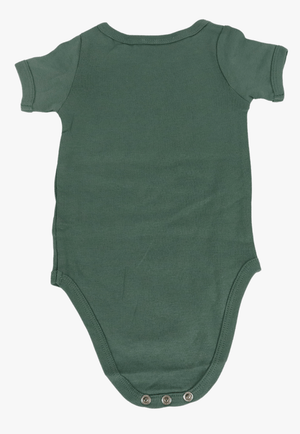 W. Titley & Co. Infants Original Onesie