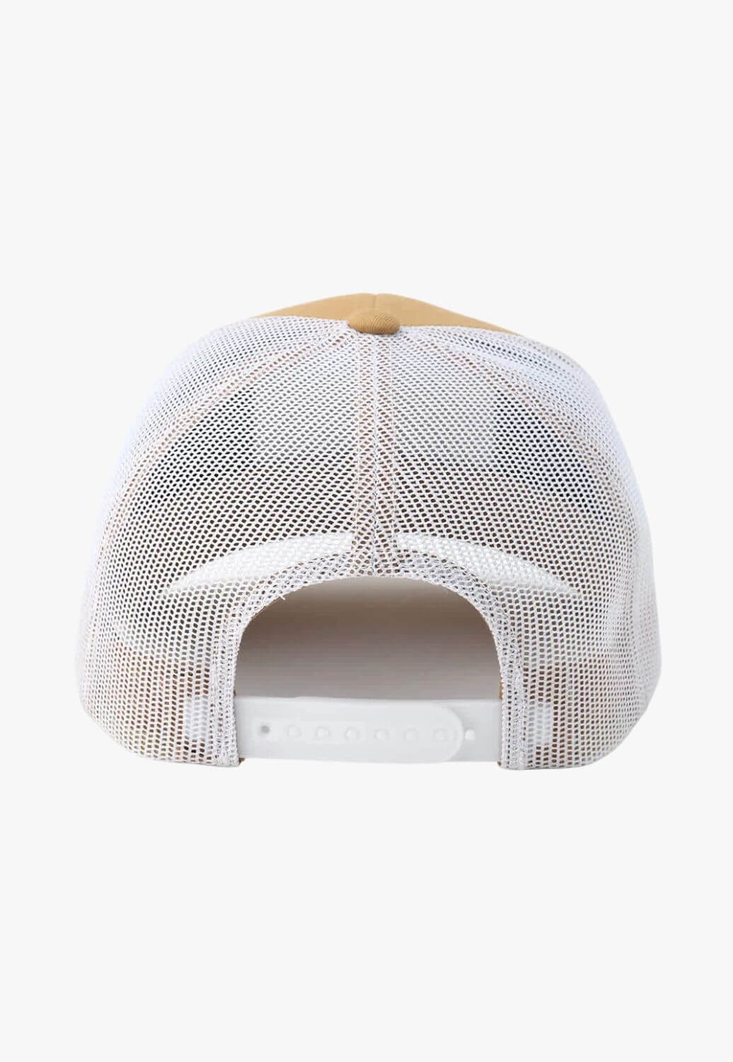 Cinch Support Local Farmers Trucker Cap