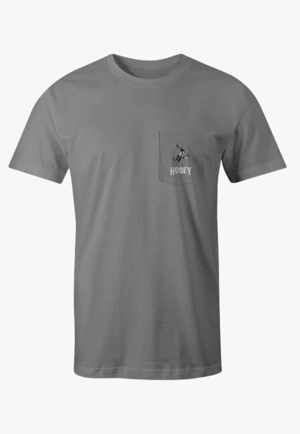 Hooey Mens Cheyenne T-Shirt