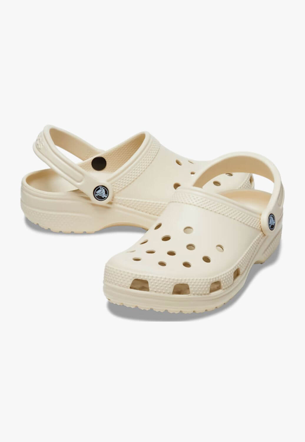 Crocs Classic Clog