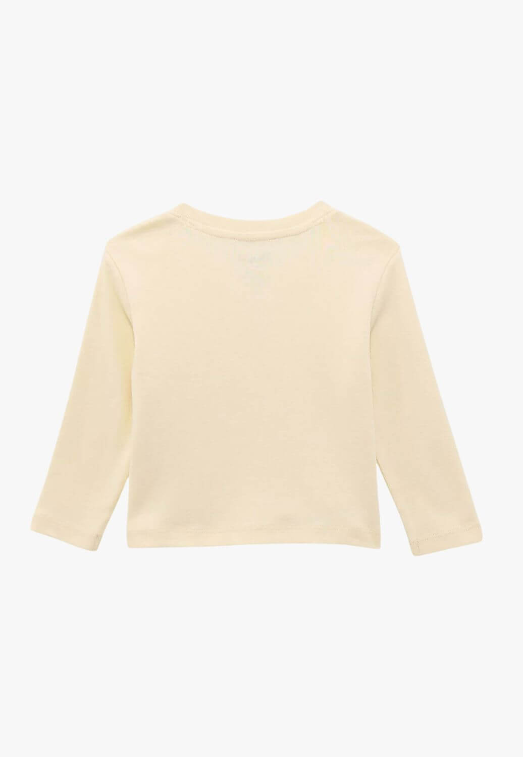 Wrangler Infant Long Sleeve T-Shirt